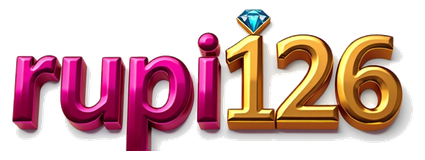 rupiah 126