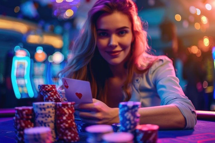 Metode pembayaran rupiah 126 termasuk DANA, OVO, QRIS, dan bank lokal Indonesia