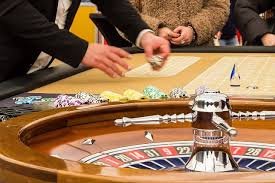 Tampilan dashboard rupiah 126 dengan menu sportsbook, live casino, dan slot games