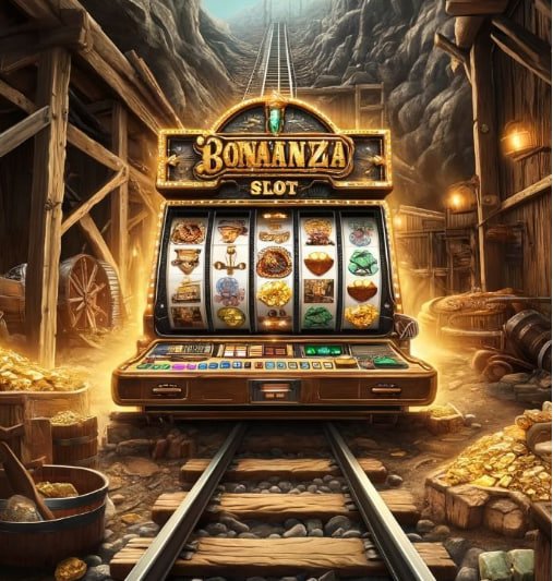 rupiah 126 featured game showcase