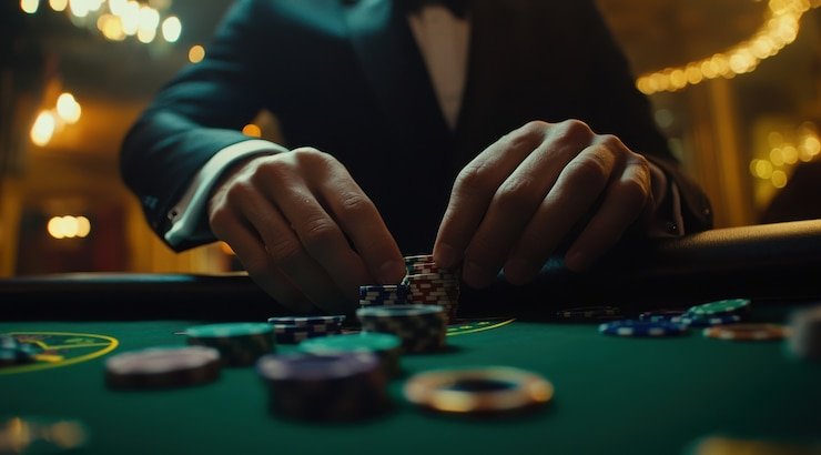 Formulir input nominal OVO Deposit di rupiah 126