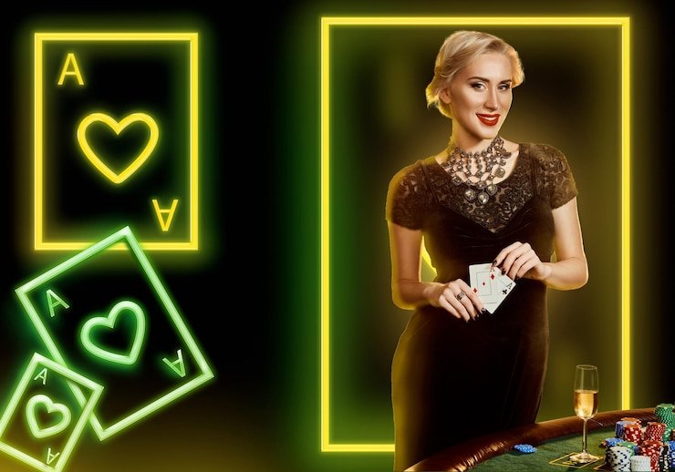 Antarmuka Virtual Sports di platform rupiah 126 menampilkan berbagai pilihan pasar dan statistik real-time